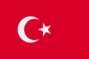 tr