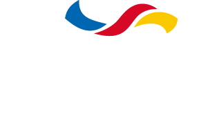 Sivas TSO
