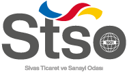Sivas TSO