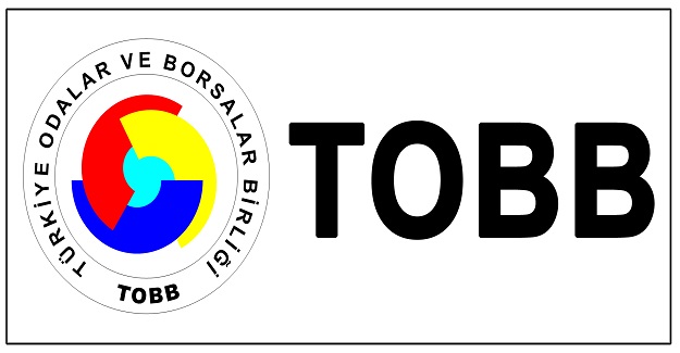 2021 yılında 387 fuar düzenlenecek
