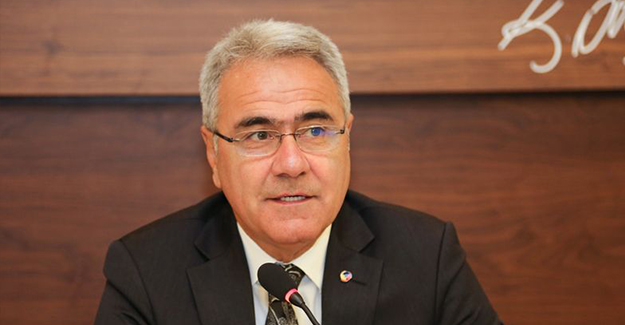 Anonim şirketlere avukat bulundurma zorunluluğu 1 Milyon 250 Bin TL’ye yükseltildi.