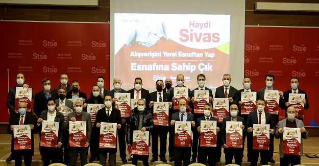 Aralık Ayı Meclis Toplantımız Gerçekleştirildi