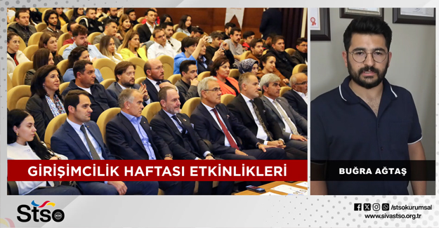Başarı Hikayeleri