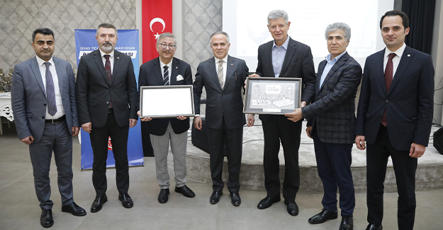 İhracatta Pazara Giriş Yolları - Temsilcilik, Acentecilik ve Diğer İş İmkanları