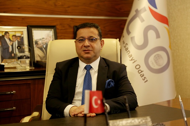 Kısa Çalışma Ödeneği 1 Ay Uzatıldı 