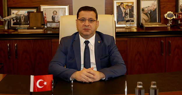 Kısa Çalışma Ödeneği Yeniden Başlatılmalı