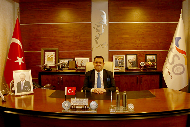 Medikal Firmalarımız Sıkıntı İçerisinde