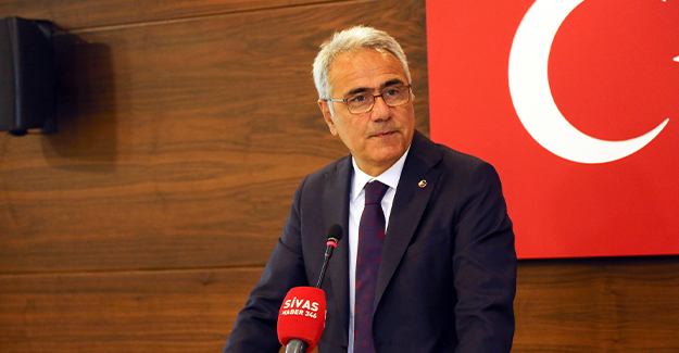 Odamız, Ekim Ayı Olağan Meclis Toplantısı Gerçekleştirildi.
