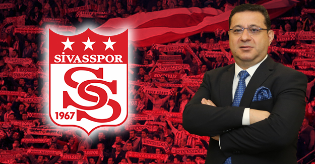 Odamızdan, Sivasspor Taraftarına Otobüs Desteği