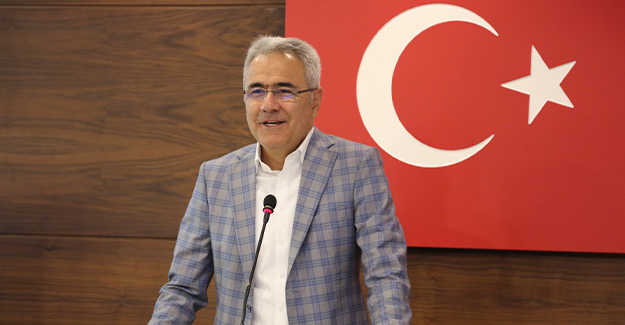 SİVAS’IN İHRACATI ARTIYOR!