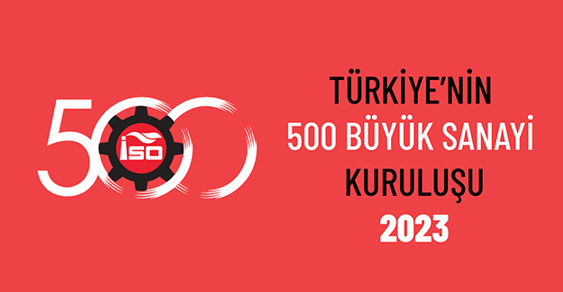 STSO Başkanı Zeki Özdemir, Sivas’ta üretim yaparak ‘ISO 500’e giren firmaları tebrik etti.