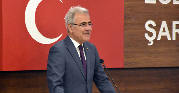 STSO`DA KOSGEB YENİ DESTEK PROGRAMI HAKKINDA BİLGİLENDİRME TOPLANTISI DÜZENLENDİ. 