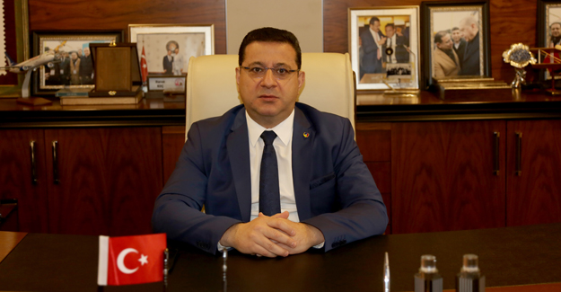 Üyelerimiz Krediye Ulaşmakta Zorlanıyor