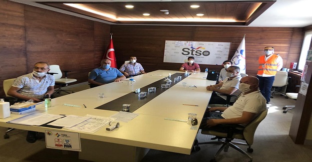 Yetki Belgesi Olmayanlar 2. El Araç Satamayacak