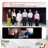 Mesleki Eğitim İş Birliği Güçleniyor!