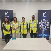 TOBB Sivas KGK’dan Kadın İstihdamına Güçlü Destek