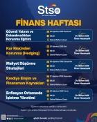FİNANS HAFTASI