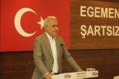 STSO’da Tarımda Fırsatlar Ele Alındı