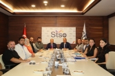 İklimlendirme Sektöründe Kümelenme Adımı...