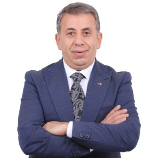 Yusuf Ziya KURT