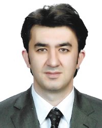 Babür ŞARDAŞ