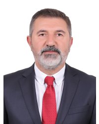 Barış ÇİFTÇİ