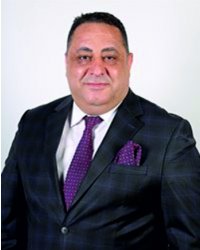 Burak DEMİRKAYNAK