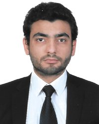 Burak Ocak