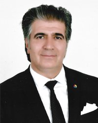 Cengiz AKPOLAT