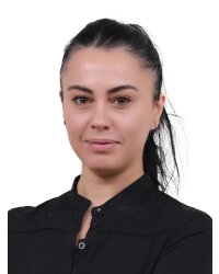 Didem KAYGINER

