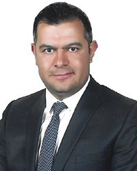 Ekrem KURT