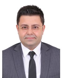 Emre ATEŞ