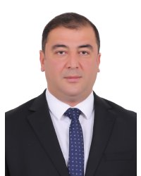 Emre TOY
