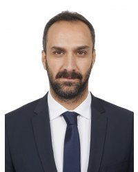 Erdem ER