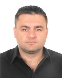 Erdem ŞİMŞEK