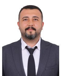 Erkan ELMA