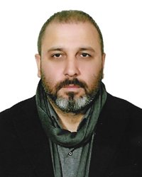 Erol YILDIZ