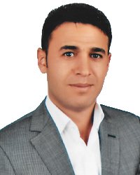 Fahrettin YERLİKAYA
