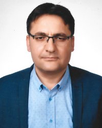 Fatih POLAT