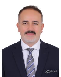 Feridun BOZYİĞİT
