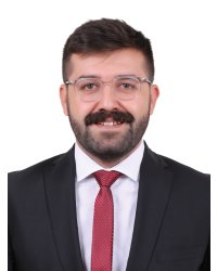 Furkan ARI
