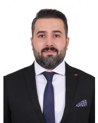 Halil PANCAROĞLU
