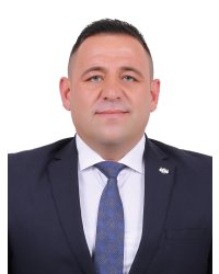 Hikmet YILDIZ