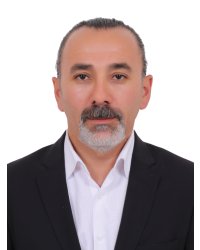 Hüseyin BABA