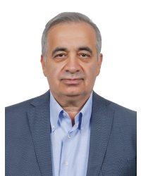 Hüseyin YERLİYURT
