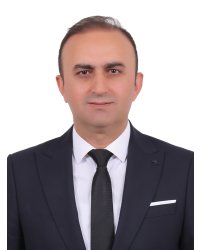 İlhami ERKOCA
