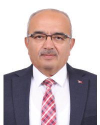 İsmail TİMUÇİN