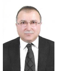 Kemal YILDIZDAĞI