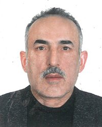 Mehmet KÜTÜKTE