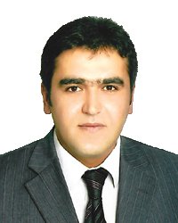 Murat ERDOĞAN